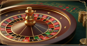 韩国电影雏妓海报